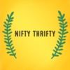 nifty__thrifty